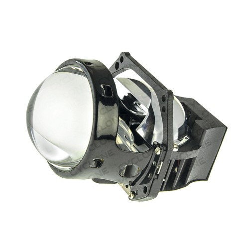 LED-линза Cyclone LED BL 3.0" GTR 45W 1шт