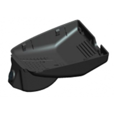Штатный видеорегистратор Ray HD06-2CAM 4K (Honda Accord 10th) Штатный видеорегистратор Ray HD06-2CAM 4K (Honda Accord 10th)