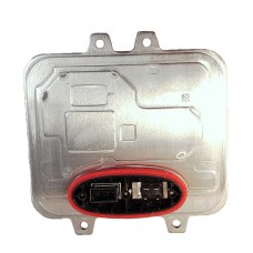 Штатный ксеноновый блок розжига  D1/3(H2B) 12V 35W  (Hella: 5DV 009 720-20 — 5DV009720-00 / GM: 13278005 / OPEL: 12 32 335 / VAUXHALL: 1232335)