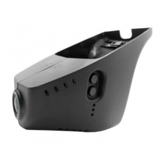 Штатный видеорегистратор Ray HD01-2CAM 4K (Honda Civic 2014, CR-V, Accord 9, Odyssey) Штатный видеорегистратор Ray HD01-2CAM 4K (Honda Civic 2014, CR-V, Accord 9, Odyssey)