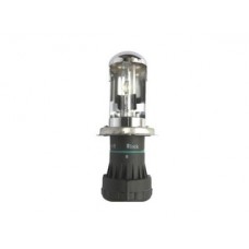 Биксеноновая лампа Infolight Pro 50W H4 Биксеноновая лампа Infolight Pro 50W H4