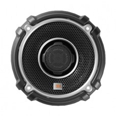 Автомобильная акустика JBL GTO-428 Автомобильная акустика JBL GTO-428