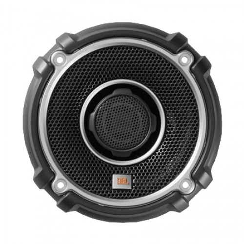 Автомобильная акустика JBL GTO-528