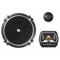 Автомобильная акустика JBL GTO-6508C Автомобильная акустика JBL GTO-6508C