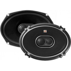 Автомобильная акустика JBL GTO-938