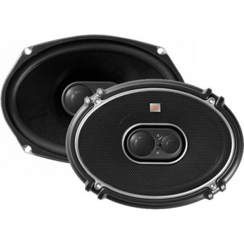 Автомобильная акустика JBL GTO-938