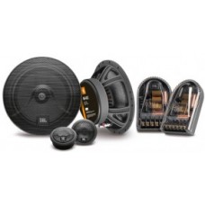 Автомобильная акустика JBL MS-52С Автомобильная акустика JBL MS-52С