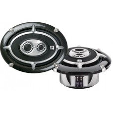 Автомобильная акустика JBL T 696 LIMITED Автомобильная акустика JBL T 696 LIMITED