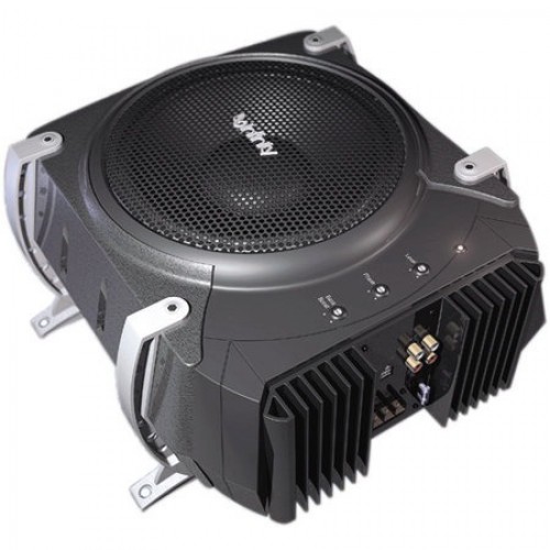 Сабвуфер INFINITY BASSLINK
