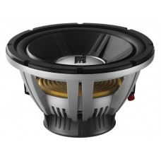 Сабвуфер JBL GTO 1214