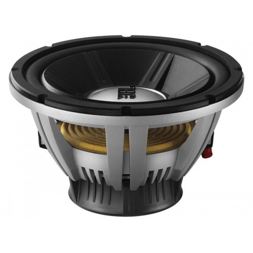 Сабвуфер JBL GTO 1214