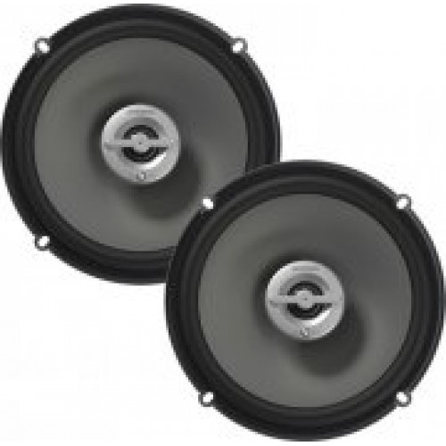 Коаксиальная автомобильная акустика Infinity REF 6502IX