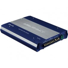 Усилитель BLAUPUNKT GTA-470