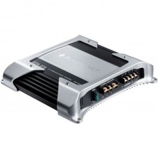 Усилитель BLAUPUNKT GTA 275