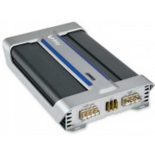 Усилитель Infinity REF 1600A
