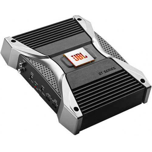 Усилитель JBL GT5 A402E