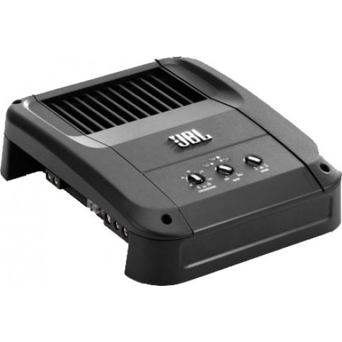 Усилитель JBL GTO-501EZ