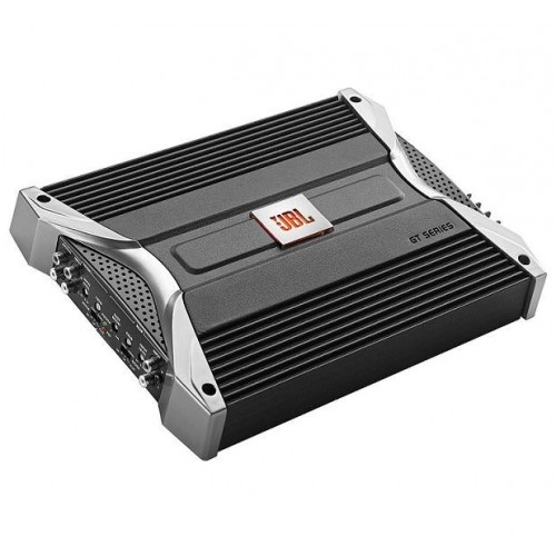 Усилитель JBL GT5 A604E