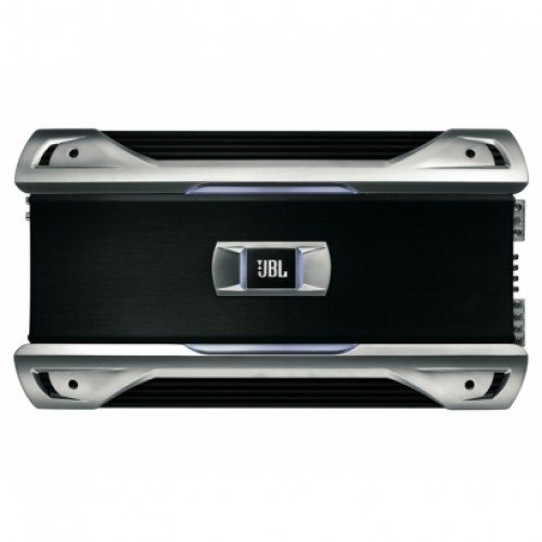 Усилитель JBL GTO 1004E