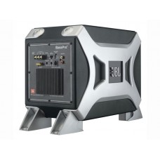 Сабвуфер JBL BassPro II