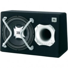 Сабвуфер JBL GT-BassPro 12