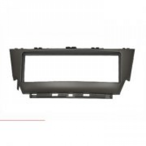 Рамка переходная для автомагнитолы CARAV 11-209 1-Din