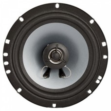 Автомобильная аккустика KICX PD 652 Автомобильная аккустика KICX PD 652