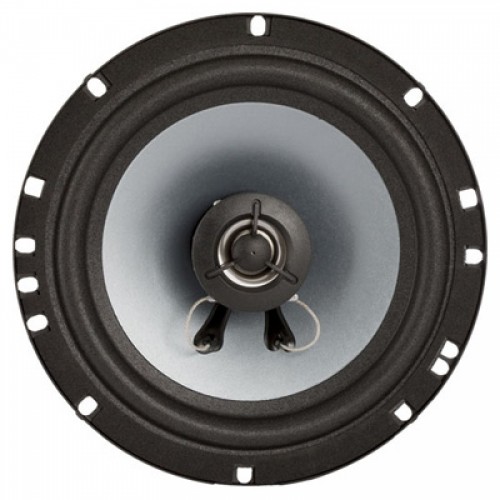 Автомобильная аккустика KICX PD 652