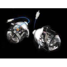 Би-линза Infolight Mini 2.2'' Би-линза Infolight Mini 2.2''