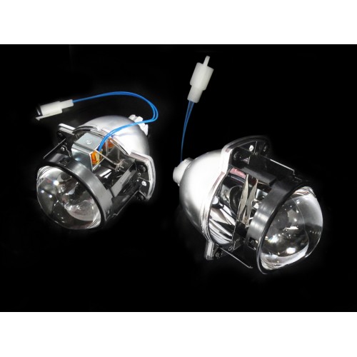 Би-линза Infolight Mini 2.2''