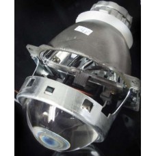 Би-Линза Infolight G6 Би-Линза Infolight G6