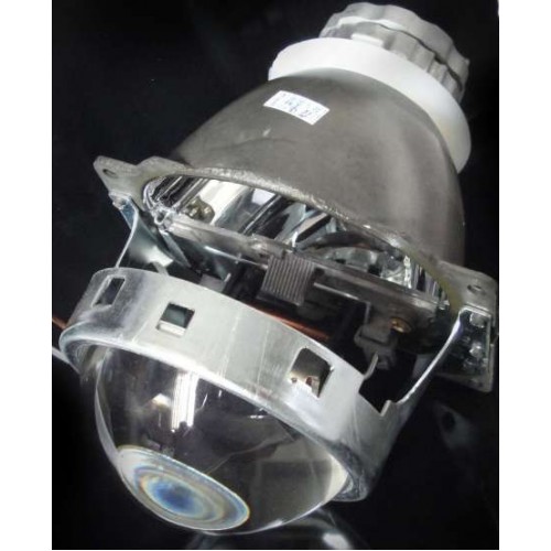 Би-Линза Infolight G6