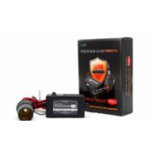 Power Magic PRO