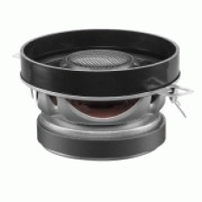 Автомобильная акустика JBL GTO-328