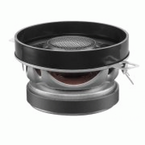 Автомобильная акустика JBL GTO-328