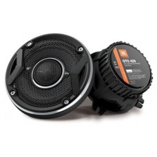 Автомобильная акустика JBL GTO-429 Автомобильная акустика JBL GTO-429