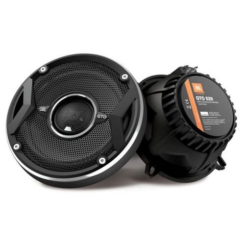 Автомобильная акустика JBL GTO-529