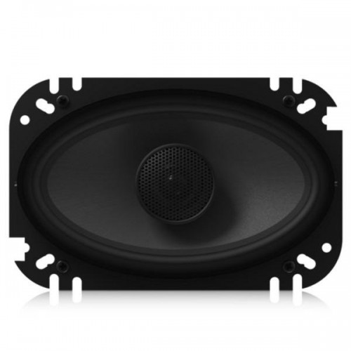 Автомобильная акустика JBL GTO-6429