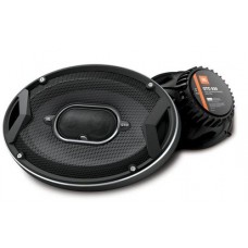 Автомобильная акустика JBL GTO-939