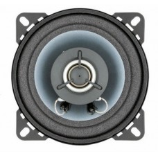 Автомобильная аккустика KICX PD 402 Автомобильная аккустика KICX PD 402