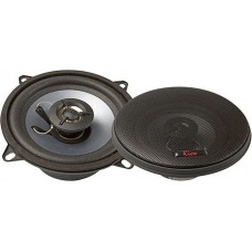 Автомобильная аккустика KICX PD 502