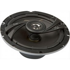 Автомобильная аккустика KICX STC 652 Автомобильная аккустика KICX STC 652