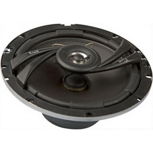 Автомобильная аккустика KICX STC 652