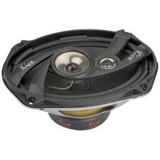 Автомобильная аккустика KICX STC 693 Автомобильная аккустика KICX STC 693