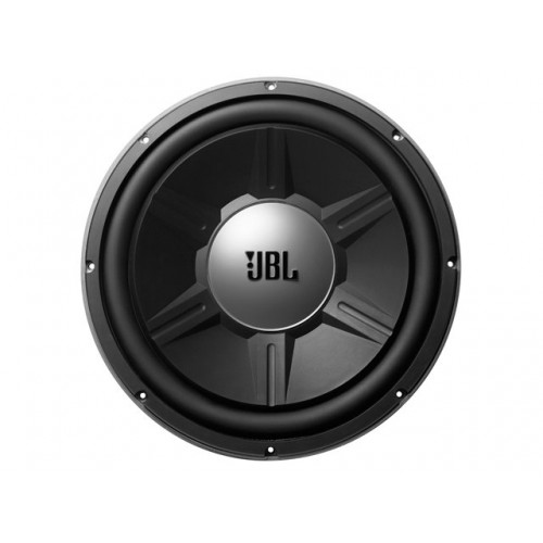 Сабвуфер JBL GTO 1514