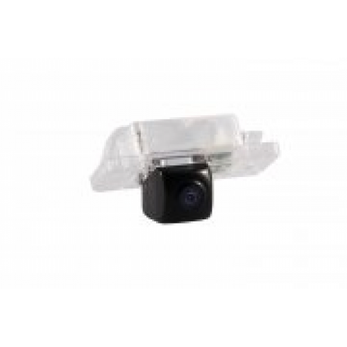 Камера заднього огляду Citroen DS5, DS4, DS3, C5 (Gazer CC100-0G3-L)