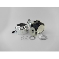 Би-Линза Infolight G5 Super (Маска тип 1 без ангельских глаз) Би-Линза Infolight G5 Super (Маска тип 1 без ангельских глаз)