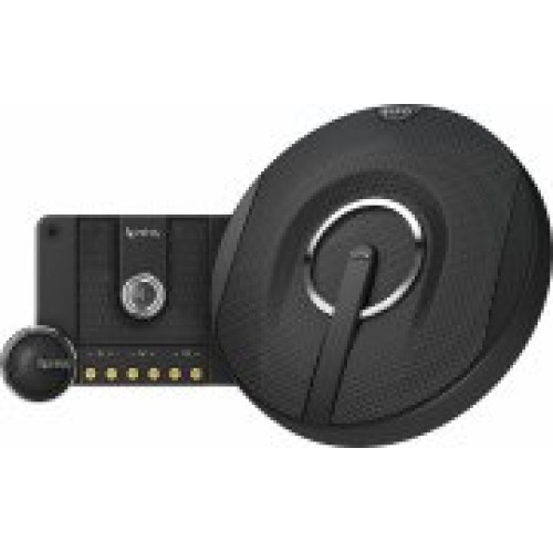 Компонентная автомобильная акустика Infinity KAPPA 60.11cs