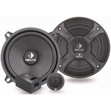 Helix B 52C Blue