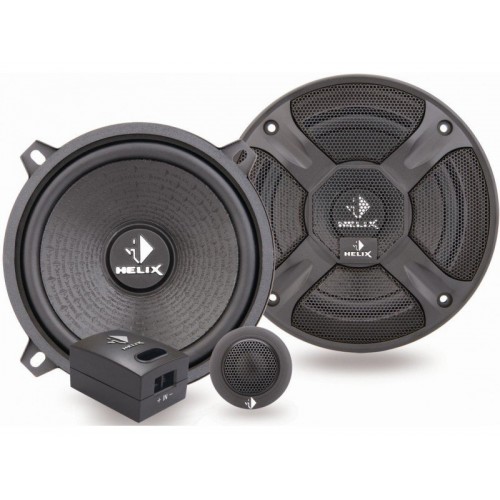 Helix B 52C Blue